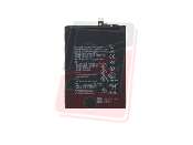 acumulator hb496590efw honor x6 honor x7 honor 70 lite