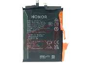 acumulator hb556794eiw honor magic7 lite brp-nx1 honor x9c