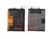 acumulator honor 90 hb486591ehw oem 0235agcy
