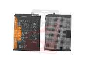 acumulator honor hb416492efw honor x8 4g oem 2402aabm
