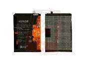 acumulator honor hb476594egw honor 200 smart x5 plus x6a  x6b x7c 2402aade oem
