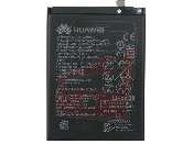 acumulator huawei hb396286ecw huawei p smart 2019 honor 20 lite  honor 10 lite