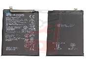 acumulator huawei hb405979ecw honor 6a honor 6chonor 7a honor 7s honor 8a y5 2017 y5 2018 y5 2019y6 2019