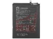 acumulator huawei hb406689ecw honor 8c y9 2018 y7 2019 y7 prime mate 9 pro p40 lite e