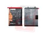 acumulator huawei hb476489efw honor 50 honor 60 se nova 9 nam-al00 nth-al00 gia-an00