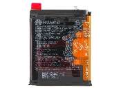 acumulator huawei p30 pro p30 pro new edition mate 20 pro hb486486ecw oem