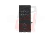 acumulator apple iphone 11 3510mah high capacity