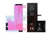 acumulator iphone 11 pro max a2218 a2161 a2220 3969 mah