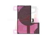 Acumulator iPhone 14 Pro , 3200mah, Fara eroare