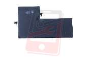 acumulator iphone 11 pro max high capacity 4400mah a2218 a2161 a2220