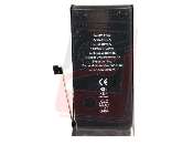 acumulator iphone 13 mini fara mesaj eroare