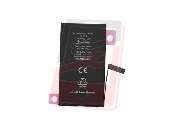 acumulator apple iphone 14 3279mah fara mesaj eroare