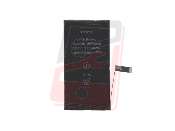 acumulator apple iphone 14 3590mah