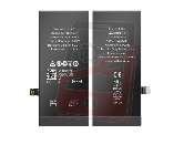 acumulator iphone 14 plus a2886 a2632 a2885 a2888 a2887 4325mah