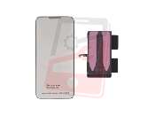 acumulator iphone 15 oem 661-35885 service pack