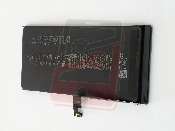 Acumulator iPhone 15, Swap