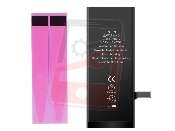 acumulator iphone 7 2410mah