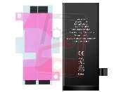 acumulator iphone xr 2942 mah