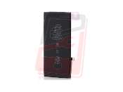 acumulator iphone xr 3500mah high capacity