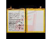 acumulator li3931t44p8h806139 zte blade a7 a7000 z6201v blade a5 2020