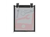 Acumulator Motorola Edge 60 Neo, SB18E84294, SP50, OEM