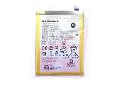 acumulator motorola moto g30 moto g10 moto g50 g9 power g51 5g jk50 oem