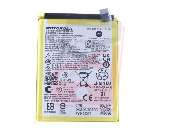 acumulator motorola nh40 motorola moto e22 moto e22i sb18d48256 oem