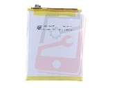 Acumulator Motorola NH40, Motorola Moto E22, Moto E22i, SB18D48256, OEM