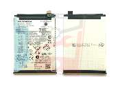 acumulator motorola qa50 moto g55 5g moto g24 g24 power sb18e40223 oem