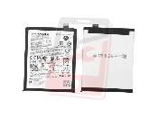 acumulator motorola qe50 moto g85 5g sb18e14179 oem