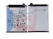 acumulator motorola rl52 moto g05 moto g17 sb18e47960 oem
