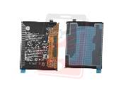 acumulator oem bn5p xiaomi redmi note 13 4g 1330102000116b