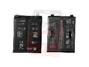 acumulator oneplus 10t ace pro 5g blp945 oem 6060012
