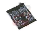 Acumulator OnePlus 12, BLPA25, OEM, 621035000060