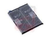 Acumulator OnePlus 12, BLPA25, OEM, 621035000060