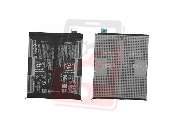 acumulator oneplus 12r blpa33 oem 621035000070