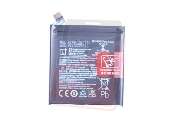 acumulator oneplus 7 pro blp699 oem service pack 1031100009