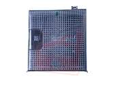 Acumulator OnePlus 7T Pro, BLP745