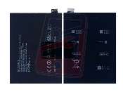 acumulator oneplus 9 blp821