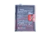 acumulator oneplus nord oneplus 8 nord 5g oneplus z blp785