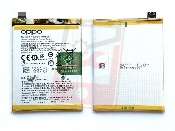 acumulator oppo find x2 neo find x2 lite reno3 4g reno3 5g reno3 pro 5g 44903381 blp755