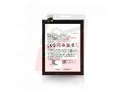 acumulator oppo find x2 neo find x2 lite reno3 4g reno3 5g reno3 pro 5g blp755
