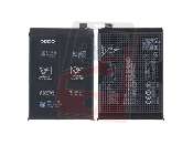 acumulator oppo find x3 lite oppo reno5 5g oem 4906019 blp811