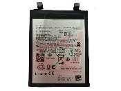 acumulator rm55 motorola edge 60 fusion