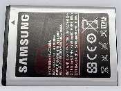 Acumulator Samsung EB494358VU original