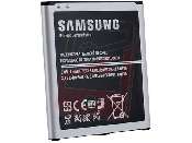 Acumulator Samsung EB-B600, I9500 Galaxy S4 I9505, I9295 S4 Active