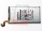 Acumulator Samsung EB-BG955ABE pentru Samsung Galaxy S8+ ORIGINAL