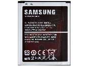 Acumulator Samsung EB-L1M7FLU,Ace 2 I8160,I8190,S7560,S7582,S7570