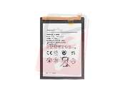 acumulator samsung galaxy a05s sm-a057