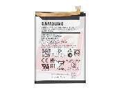 acumulator samsung galaxy a05s sm-a057 gh81-24363a slc-51 service pack